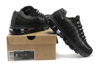 cheap nike air max 95 cheap no. 160